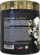 Insane Labz INL-45840 Insane Labz, Psychotic GOLD, 35 порцій, Blue Punch, 199 г (INL-45840) 3