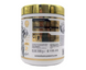 Kevin Levrone KEL-21979 Цитрулін малат Kevin Levrone Gold Citrulline Malate для пампу - 300 г 2