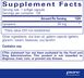 Pure Encapsulations PE-00760 Лікопін, Lycopene, Pure Encapsulations, 20 мг, 60 капсул (PE-00760) 2