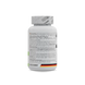 MST MST-16604 Магній L треонат 1000 мг MST Magnesium L-Threonate - 60 вегетаріанських капсул 3