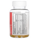 T-RQ QRT-00141 T-RQ, Жевательные мармеладки для взрослых, коллаген и мультивитамины, лимон, 60 жевательных таблеток (QRT-00141) 2
