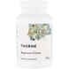 Thorne THR-23402 Цитрат магнію Thorne Magnesium Citrate - 140 мг, 90 капсул 1