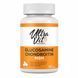 VPLab VPL-36106 VPLab, Ultravit Glucosamine Chondroitin MSM, 90 таблеток (VPL-36106) 1