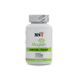 MST MST-16604 Магній L треонат 1000 мг MST Magnesium L-Threonate - 60 вегетаріанських капсул 1