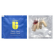 Universal Nutrition UNN-00178 Universal, Men's Total Health Pack, 30 пакетиков (UNN-00178) 3