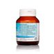 Metagenics MET-21472 Metagenics, Пробиотики, UltraFlora Premium 25, 60 капсул (MET-21472) 2