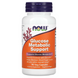 Now Foods NOW-03318 Метаболізм глюкози, Glucose Metabolic, Now Foods, 90 капсул, (NOW-03318) 1