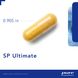 Pure Encapsulations PE-01802 Pure Encapsulations, SP Ultimate, поддержка здоровья простаты, 90 капсул (PE-01802) 3