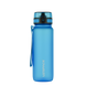 UZspace 821381 Пляшка для води UZspace 3053 (блакитний), 800 мл (821381) 1