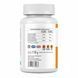 VPLab VPL-36106 VPLab, Ultravit Glucosamine Chondroitin MSM, 90 таблеток (VPL-36106) 2
