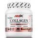 Amix 822239 Amix, Collagen Viscofan Drink, шоколад, 300 г (822239) 1