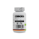 MST MST-16604 Магній L треонат 1000 мг MST Magnesium L-Threonate - 60 вегетаріанських капсул 2