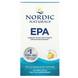 Nordic Naturals NOR-01750 Nordic Naturals, EPA, лимон, 60 капсул (NOR-01750) 1
