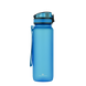 UZspace 821381 Пляшка для води UZspace 3053 (блакитний), 800 мл (821381) 2