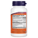 Now Foods NOW-03318 Метаболізм глюкози, Glucose Metabolic, Now Foods, 90 капсул, (NOW-03318) 2