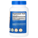 Nutricost NCS-67399 Серрапептаза 60 мг (120 000 SPU) Nutricost - 120 капсул 2
