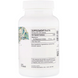 Thorne THR-23402 Цитрат магнію Thorne Magnesium Citrate - 140 мг, 90 капсул 2