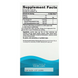 Nordic Naturals NOR-01750 Nordic Naturals, EPA, лимон, 60 капсул (NOR-01750) 2