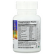 Enzymedica ENZ-29170 Enzymedica, Digest Spectrum, ферменты для пищеварения, 30 капсул (ENZ-29170) 2