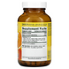 MegaFood MGF-10134 MegaFood, Комплекс вітаміну С, Complex C, 90 таблеток (MGF-10134) 2