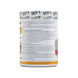 MST MST-16327 Колаген + Вітамін C MST Collagen + Vitamin C | Апельсин | 77 порцій - 500,5 г 3