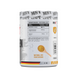 MST MST-16327 Колаген + Вітамін C MST Collagen + Vitamin C | Апельсин | 77 порцій - 500,5 г 2