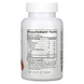 Nordic Naturals NOR-30189 Nordic Naturals, Жевательные таблетки с мелатонином, малина, 1,5 мг, 120 жевательных таблеток (NOR-30189) 2