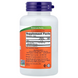 Now Foods NOW-02715 Органическая спирулина 1000 мг NOW Foods Organic Spirulina - 120 таблеток 2