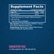 Haya Labs 818735 Haya Labs, Alpha Lipoic Acid Time Release, 600 мг, 60 таблеток (HAL-00706) 2
