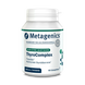 Metagenics MET-26188 Metagenics, ThyroComplex (ТироКомплекс) / Iodine & Tyrosine (Йодин Тирозин), 60 таблеток (MET-35366) 1