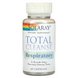 Solaray SOR-31475 Solaray, Очистка органов дыхания, 60 вегетарианских капсул (SOR-31475) 1
