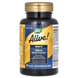 Nature's Way NWY-15685 Мультивитамины для мужчин Nature's Way Alive! Men's Ultra Multivitamin - 60 таблеток 4