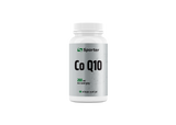 Коэнзим Q10 200 мг Sporter CoQ10 - 60 мягких капсул, фото