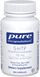 Pure Encapsulations PE-00379 Pure Encapsulations, 5-гидрокситриптофан, 100 мг, 180 капсул (PE-00379) 1