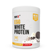 MST Nutrition MST-16323 MST Nutrition, Протеин яичный, EGG Protein, печенье + крем, 20 порций, 500 г (MST-16323) 1
