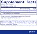 Pure Encapsulations PE-00379 Pure Encapsulations, 5-гидрокситриптофан, 100 мг, 180 капсул (PE-00379) 2