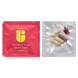 Universal Nutrition UNN-00179 Universal, Women's Total Health Pack, 30 пакетиків (UNN-00179) 3