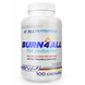 Allnutrition ALL-70500 Allnutrition, Burn4all, 100 капсул (ALL-70500) 1