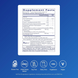 Pure Encapsulations PE-02200 Полі-пребіотик у порошку Pure Encapsulations Poly-Prebiotic Powder | підтримка Akkermansia muciniphila та бар'єрної функції ШКТ &ndash; 138 г 2