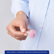 Pure Encapsulations PE-02200 Полі-пребіотик у порошку Pure Encapsulations Poly-Prebiotic Powder | підтримка Akkermansia muciniphila та бар'єрної функції ШКТ &ndash; 138 г 4