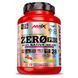 Amix 819273 Amix, ZeroPro Protein, без смаку, 1000 г (819273) 1