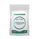 Biotus BIO-533334 Клітковина та Чіа, Fiber&Chia, Biotus, 135 г 1