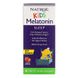 Natrol NTL-07529 Natrol, Kids, мелатонін, для дітей від 4 років, клубничний смак, 40 таблеток (NTL-07529) 1