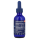 Trace Minerals TMR-00018 Trace Minerals Research, ионный селен, 300 мкг, 59 мл (TMR-00018) 2