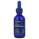 Trace Minerals TMR-00018 Trace Minerals Research, ионный селен, 300 мкг, 59 мл (TMR-00018) 1