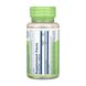 Solaray SOR-01312 Solaray, True Herbs, корейский женьшень, 550 мг, 50 вегетарианских капсул (SOR-01312) 2