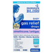 Mommy's Bliss BAB-05803 Mommy's Bliss, средство от дискомфорта при газообразовании, симетиконовые капли, от рождения, 30 мл (BAB-05803) 1