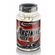 IronMaxx 815466 IronMaxx, Arginin Simplex 800, Аргінін, 750 мг, 130 капсул (815466) 1