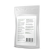 Biotus BIO-533334 Клітковина та Чіа, Fiber&Chia, Biotus, 135 г 2