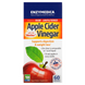 Enzymedica ENZ-10082 Яблучний оцет 355 мг Enzymedica Apple Cider Vinegar | з оцтовою маткою - 60 капсул 1